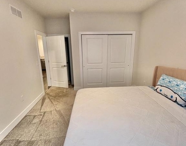 118 Annapolis Street - Photo Thumbnail 12