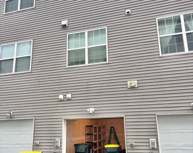 118 Annapolis Street - Photo Thumbnail 28
