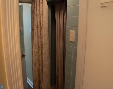 176 Davisville Road - Photo Thumbnail 10
