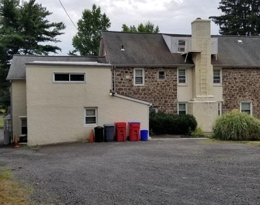 176 Davisville Road - Photo Thumbnail 12