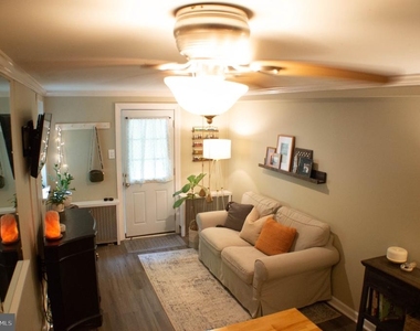 176 Davisville Road - Photo Thumbnail 5
