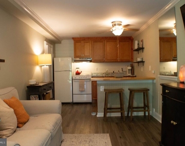 176 Davisville Road - Photo Thumbnail 1