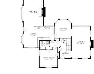 135 Carter Road - Photo Thumbnail 32