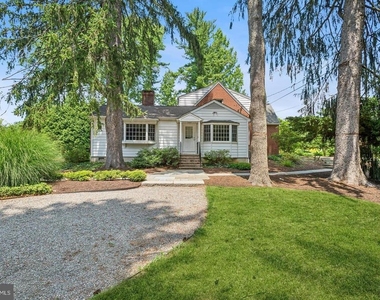 135 Carter Road - Photo Thumbnail 1