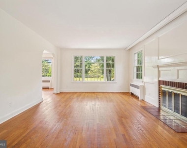 135 Carter Road - Photo Thumbnail 7