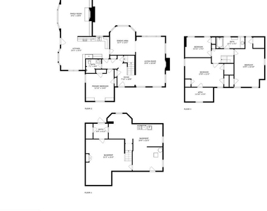 135 Carter Road - Photo Thumbnail 30