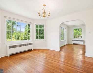 135 Carter Road - Photo Thumbnail 11