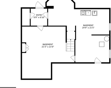 135 Carter Road - Photo Thumbnail 33