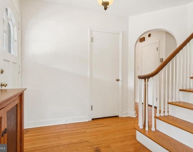 135 Carter Road - Photo Thumbnail 3