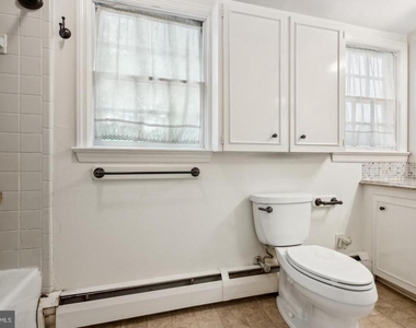 135 Carter Road - Photo Thumbnail 24