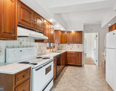 135 Carter Road - Photo Thumbnail 14