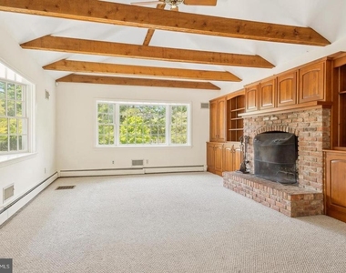 135 Carter Road - Photo Thumbnail 6