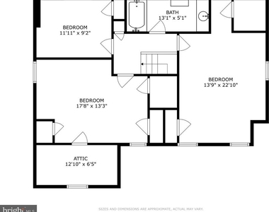 135 Carter Road - Photo Thumbnail 31