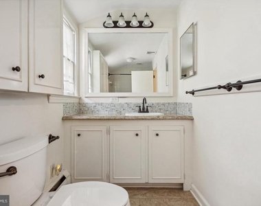 135 Carter Road - Photo Thumbnail 25