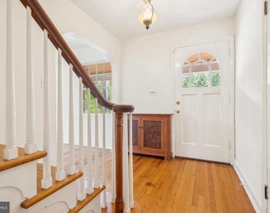 135 Carter Road - Photo Thumbnail 2