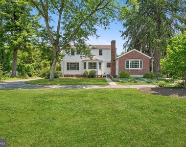 135 Carter Road - Photo Thumbnail 29