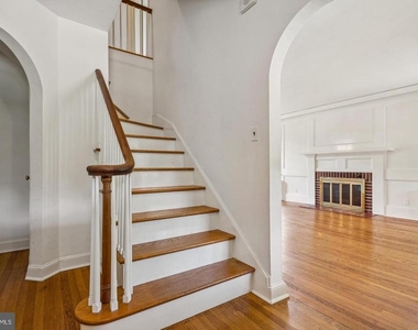 135 Carter Road - Photo Thumbnail 4