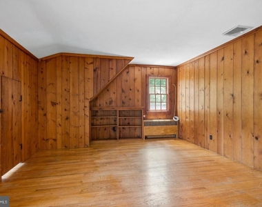 135 Carter Road - Photo Thumbnail 18