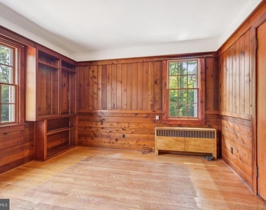 135 Carter Road - Photo Thumbnail 22