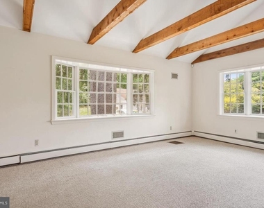 135 Carter Road - Photo Thumbnail 17