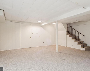 135 Carter Road - Photo Thumbnail 28