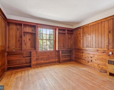 135 Carter Road - Photo Thumbnail 23