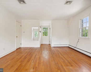 135 Carter Road - Photo Thumbnail 20