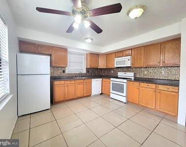 21 Greenfield Drive - Photo Thumbnail 1