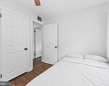 28 Drexel Avenue - Photo Thumbnail 15
