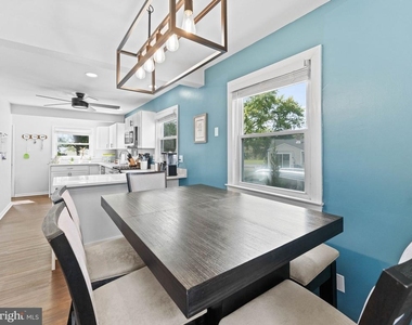 28 Drexel Avenue - Photo Thumbnail 5