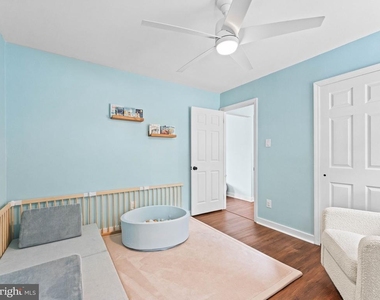 28 Drexel Avenue - Photo Thumbnail 13