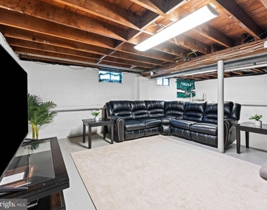 28 Drexel Avenue - Photo Thumbnail 21