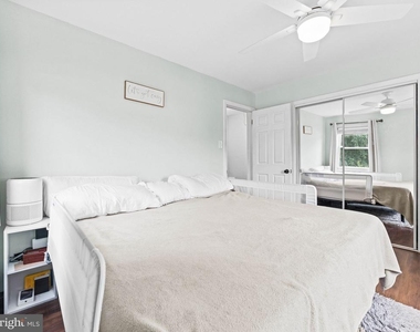 28 Drexel Avenue - Photo Thumbnail 11