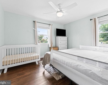 28 Drexel Avenue - Photo Thumbnail 10