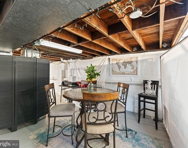 28 Drexel Avenue - Photo Thumbnail 20