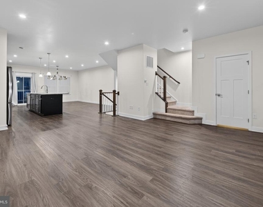 17 Ortiz Drive - Photo Thumbnail 10