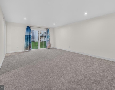 17 Ortiz Drive - Photo Thumbnail 3
