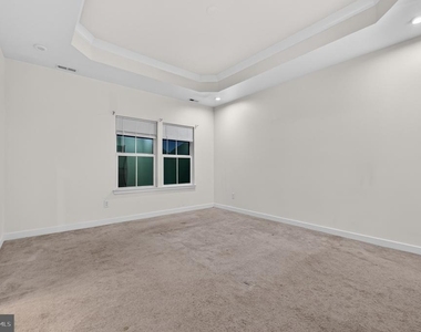 17 Ortiz Drive - Photo Thumbnail 12