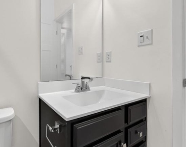 17 Ortiz Drive - Photo Thumbnail 16