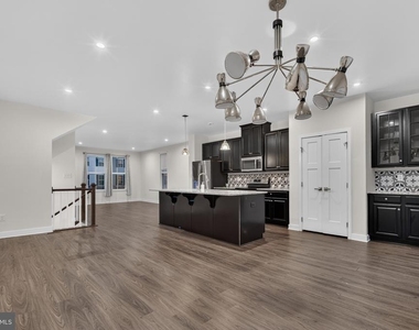 17 Ortiz Drive - Photo Thumbnail 6