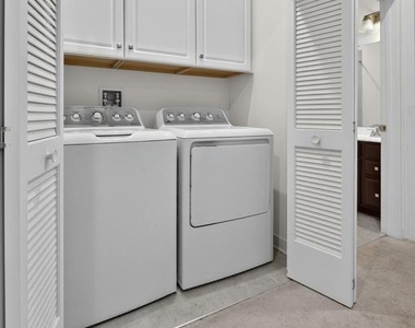17 Ortiz Drive - Photo Thumbnail 19