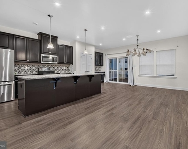 17 Ortiz Drive - Photo Thumbnail 5