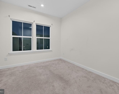 17 Ortiz Drive - Photo Thumbnail 18