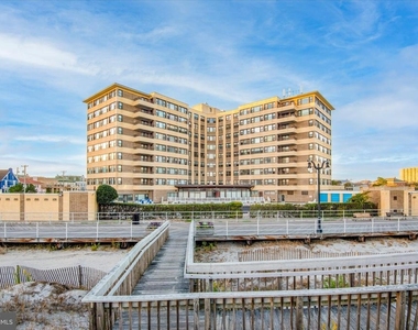 101 Raleigh - Photo Thumbnail 1