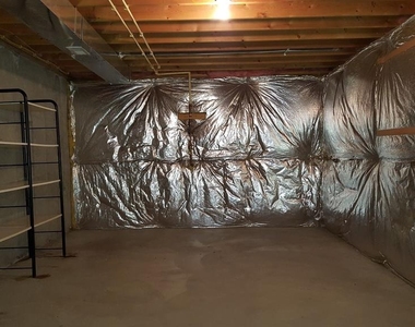 20010 Farmingdale Court - Photo Thumbnail 19