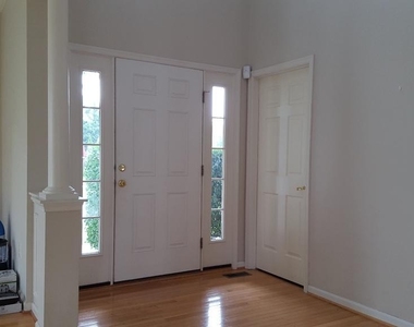 20010 Farmingdale Court - Photo Thumbnail 1