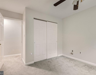 6918 Flag Harbor Drive - Photo Thumbnail 12