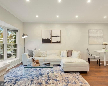 6918 Flag Harbor Drive - Photo Thumbnail 2