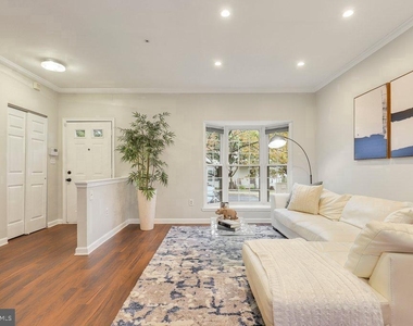 6918 Flag Harbor Drive - Photo Thumbnail 1
