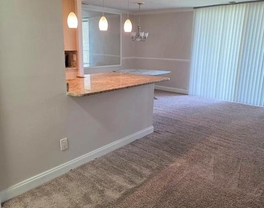 3329 Huntley Square Drive - Photo Thumbnail 1